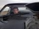 Mad Max