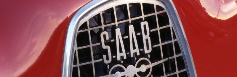 Au fait, c’est quoi une « vraie Saab » ?