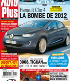 Radars (suite) : faites ce que je dis…