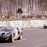 Le Mans 1966 : la consécration.