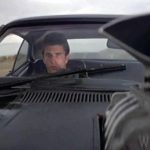 Mad Max