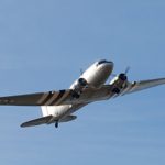 Paris-Villaroche Air Legend 2018